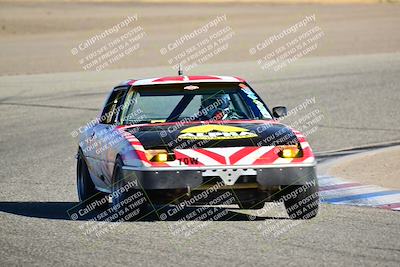 media/Sep-29-2024-24 Hours of Lemons (Sun) [[6a7c256ce3]]/Cotton Corners (9a-10a)/